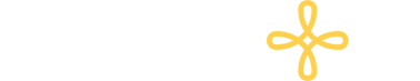 قيود زد-1