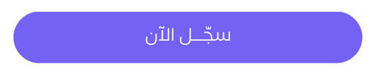 8-Aug-15-2023-08-08-39-3484-AM