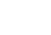 Zid New Logo - White-1
