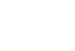 Zid New Logo - White