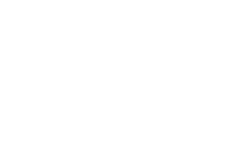 Zid New Logo - White