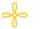 Zid-logo-PNG 