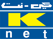 knet-logo-2360944FA2-seeklogo.com