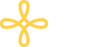 zid-logo-white